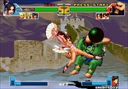 neogeo/ct2k3sp jpg snap thumbnail