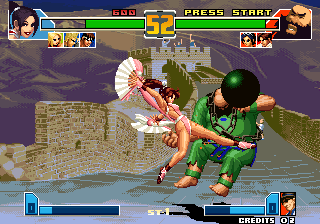 neogeo/ct2k3sp png snap