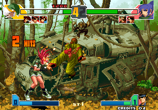 neogeo/cthd2003 png snap