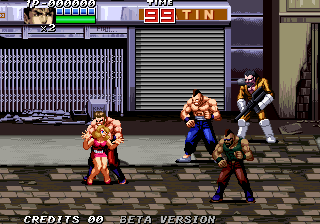 neogeo/ddragon1 png snap