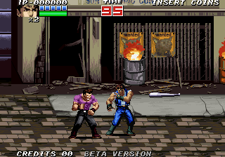 neogeo/ddragon1_b2 png snap