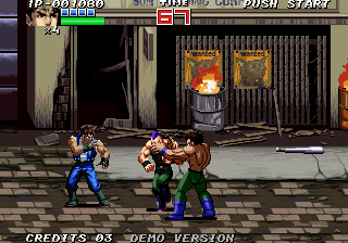 neogeo/ddragon1_dm png snap