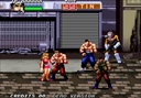 neogeo/ddragon1_p1 jpg snap thumbnail
