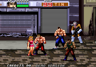neogeo/ddragon1_p1 png snap