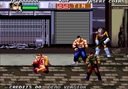 neogeo/ddragon1_p2 jpg snap thumbnail