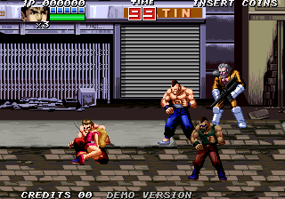 neogeo/ddragon1_p2 png snap
