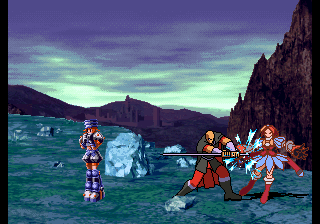 neogeo/dragonsh png snap