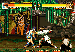 neogeo/etyphoon png snap