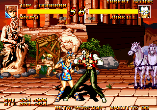 neogeo/etyphoon_b3 png snap