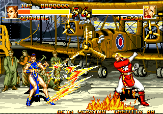 neogeo/etyphoon_b6 png snap