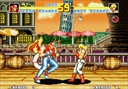 neogeo/fatfursp jpg snap thumbnail