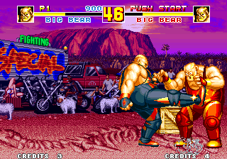 neogeo/fatfurspa png snap