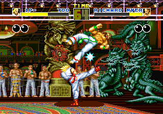 neogeo/fatfury1 png snap