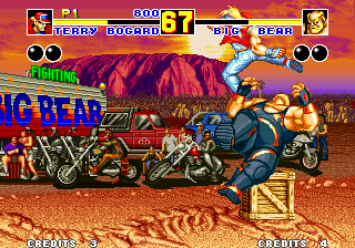 neogeo/fatfury2 png snap