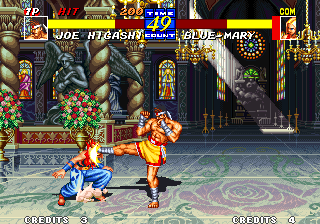 neogeo/fatfury3 png snap