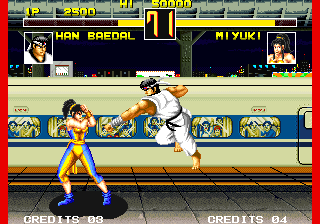 neogeo/fightfev png snap