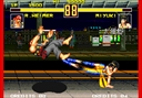 neogeo/fightfeva jpg snap thumbnail