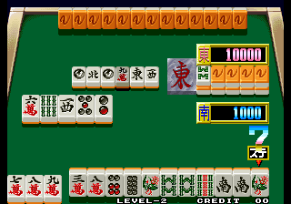 neogeo/froman2b png snap