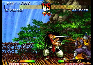 neogeo/fswords png snap