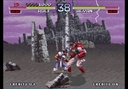 neogeo/galaxyfg jpg snap thumbnail