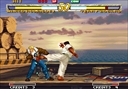neogeo/garou jpg snap thumbnail