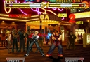 neogeo/garoubl jpg snap thumbnail