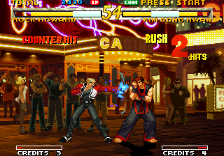 neogeo/garoubl png snap