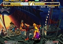 neogeo/garouh jpg snap thumbnail