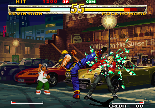 neogeo/garouha png snap