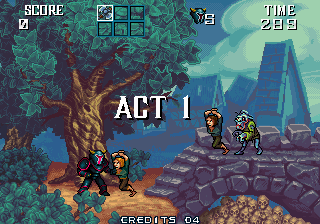 neogeo/gladmort png snap