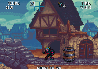 neogeo/gladmort_d1 png snap