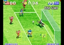 neogeo/goalx3 jpg snap thumbnail
