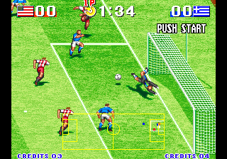 neogeo/goalx3 png snap