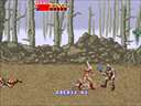 Golden Axe
