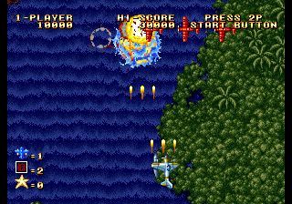 neogeo/gpilots png snap