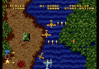 neogeo/gpilotsh png snap