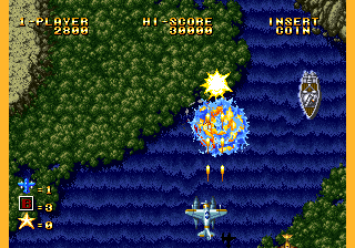 neogeo/gpilotsp png snap