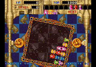 neogeo/gururin png snap