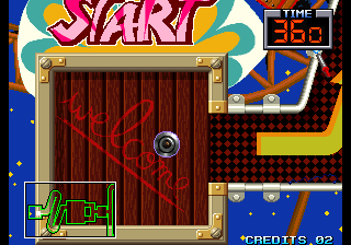 neogeo/irrmaze png snap