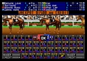 neogeo/jockeygp jpg snap thumbnail