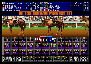 neogeo/jockeygp png snap