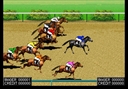 neogeo/jockeygpa jpg snap thumbnail