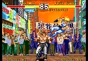 neogeo/karnovr jpg snap thumbnail