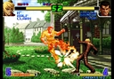 neogeo/kf10thep jpg snap thumbnail