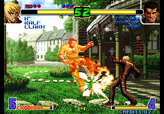 neogeo/kf10thep png snap