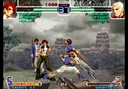 neogeo/kf2k2mp2 jpg snap thumbnail