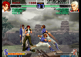 neogeo/kf2k2mp2 png snap
