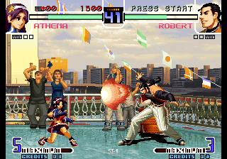 neogeo/kf2k2pls png snap