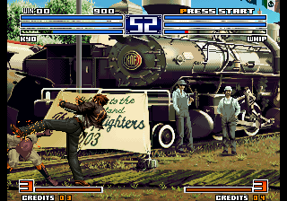 neogeo/kf2k3bl png snap