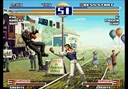 neogeo/kf2k3pl jpg snap thumbnail